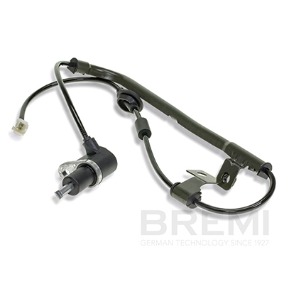 [B51796] RADDREHZAHLSENSOR