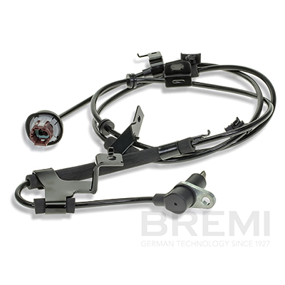 [BRM51797] RADDREHZAHLSENSOR