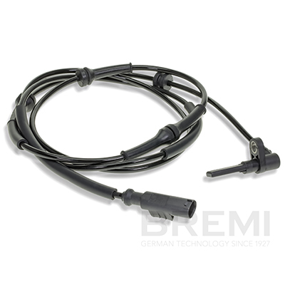 [B51798] RADDREHZAHLSENSOR
