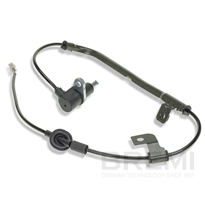 [B51799] RADDREHZAHLSENSOR