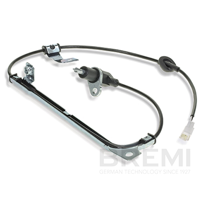 [B51800] RADDREHZAHLSENSOR