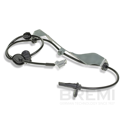 [B51801] RADDREHZAHLSENSOR