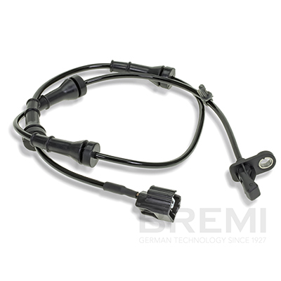 [B51804] RADDREHZAHLSENSOR