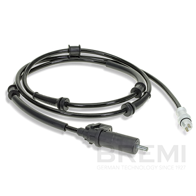 [B51805] RADDREHZAHLSENSOR