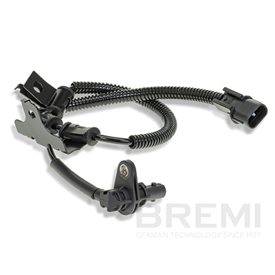 [B51806] RADDREHZAHLSENSOR
