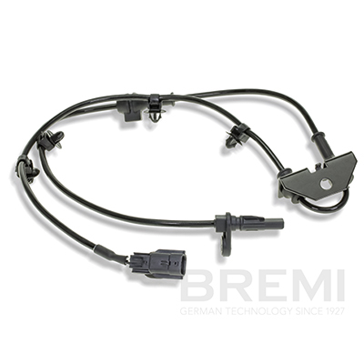 [B51807] RADDREHZAHLSENSOR