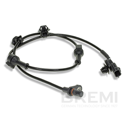 [B51808] RADDREHZAHLSENSOR