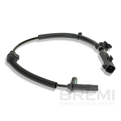 [B51809] RADDREHZAHLSENSOR