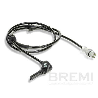 [B51810] RADDREHZAHLSENSOR