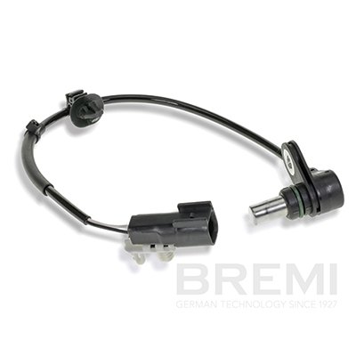 [B51812] RADDREHZAHLSENSOR