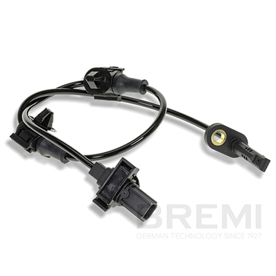 [B51813] RADDREHZAHLSENSOR
