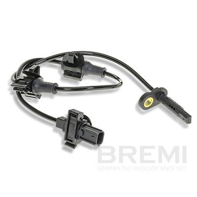 [B51814] RADDREHZAHLSENSOR