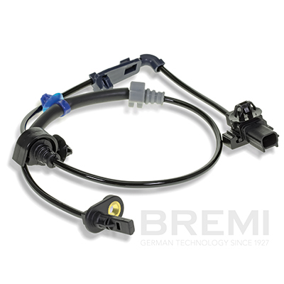 [B51815] RADDREHZAHLSENSOR