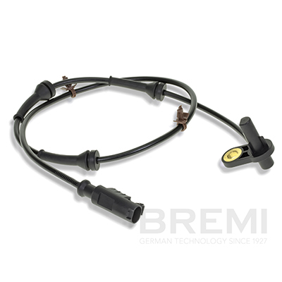[B51817] RADDREHZAHLSENSOR