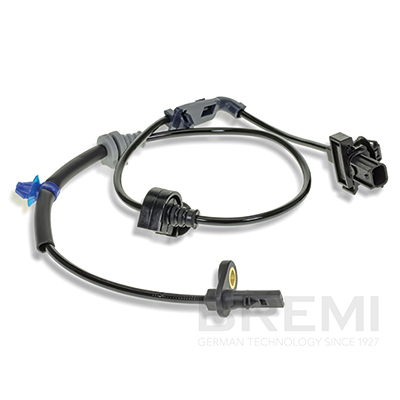 [B51818] RADDREHZAHLSENSOR
