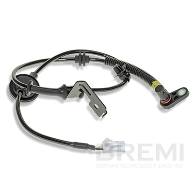 [B51819] RADDREHZAHLSENSOR