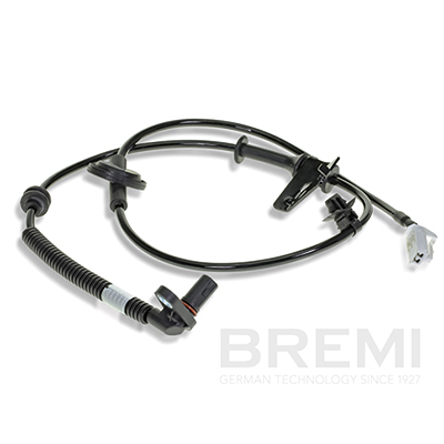 [B51820] RADDREHZAHLSENSOR