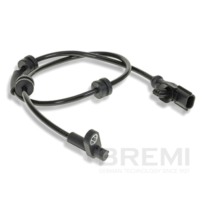 [B51821] RADDREHZAHLSENSOR