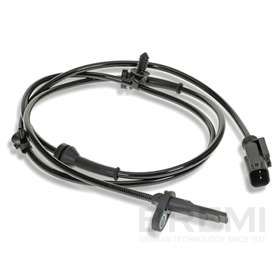 [B51822] RADDREHZAHLSENSOR
