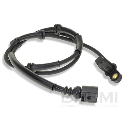 [B51823] RADDREHZAHLSENSOR