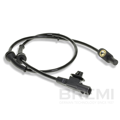 [B51824] RADDREHZAHLSENSOR