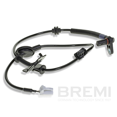 [B51825] RADDREHZAHLSENSOR