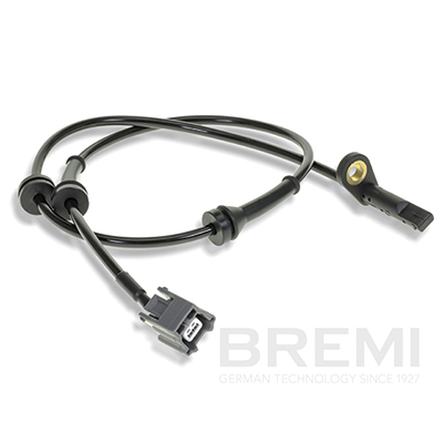 [B51826] RADDREHZAHLSENSOR