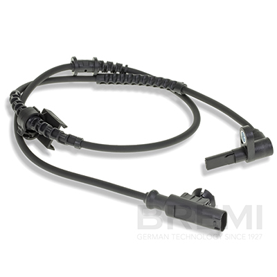 [B51827] RADDREHZAHLSENSOR