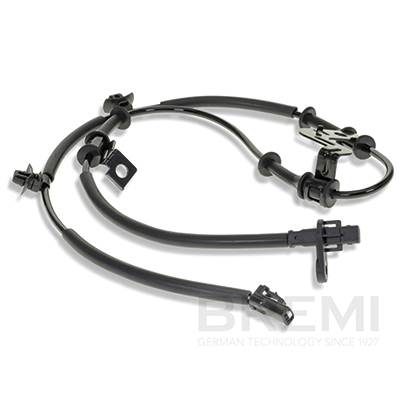 [B51828] RADDREHZAHLSENSOR