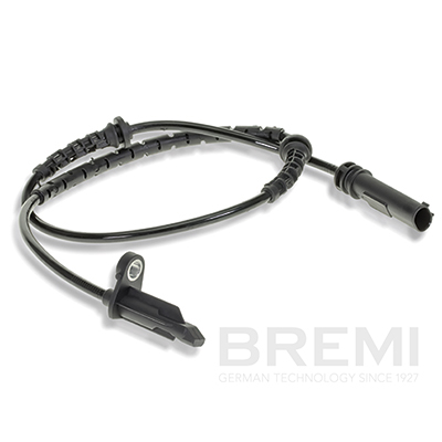 [B51829] RADDREHZAHLSENSOR