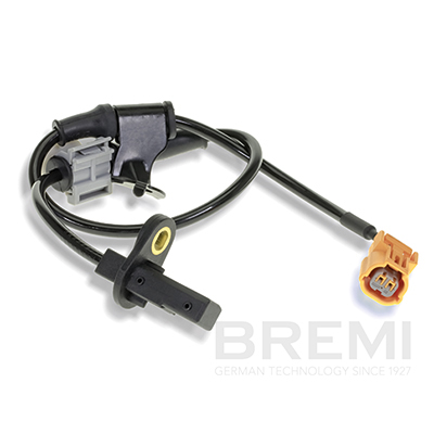 [B51830] RADDREHZAHLSENSOR