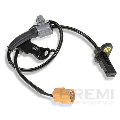 [B51831] RADDREHZAHLSENSOR