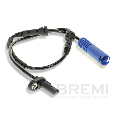 [B51832] RADDREHZAHLSENSOR