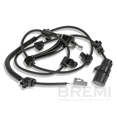 [B51833] RADDREHZAHLSENSOR