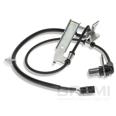 [B51834] RADDREHZAHLSENSOR