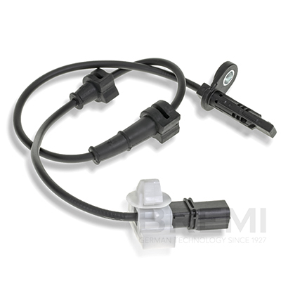 [B51835] RADDREHZAHLSENSOR