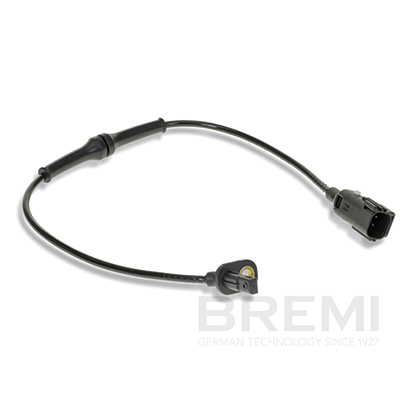 [B51836] RADDREHZAHLSENSOR