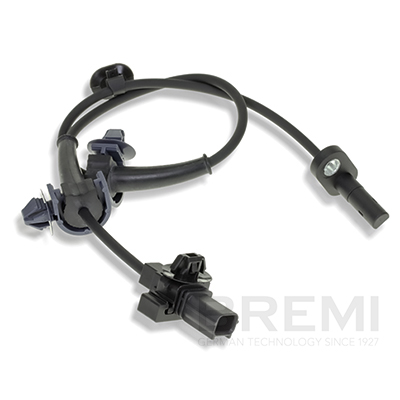 [B51837] RADDREHZAHLSENSOR