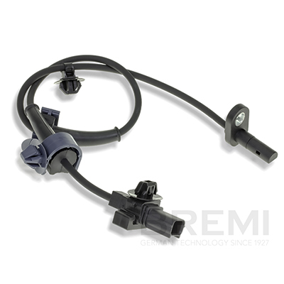 [B51838] RADDREHZAHLSENSOR
