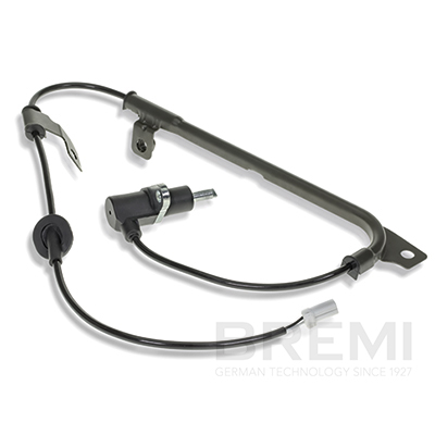 [B51839] RADDREHZAHLSENSOR