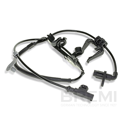 [B51841] RADDREHZAHLSENSOR