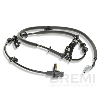 [BRM51843] RADDREHZAHLSENSOR