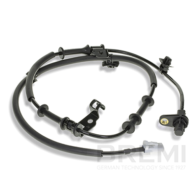 [B51844] RADDREHZAHLSENSOR