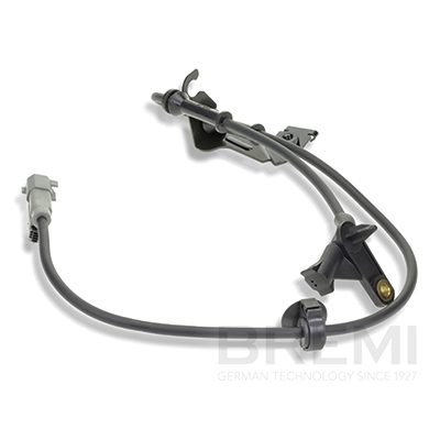 [B51847] RADDREHZAHLSENSOR