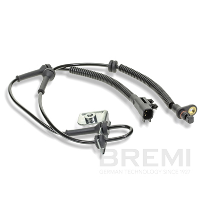 [B51849] RADDREHZAHLSENSOR