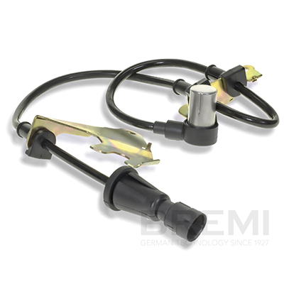 [B51850] RADDREHZAHLSENSOR