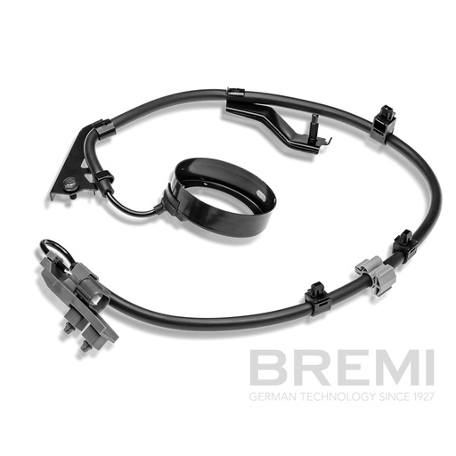 [B51851] RADDREHZAHLSENSOR
