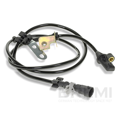 [B51852] RADDREHZAHLSENSOR