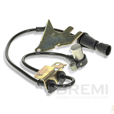 [B51853] RADDREHZAHLSENSOR