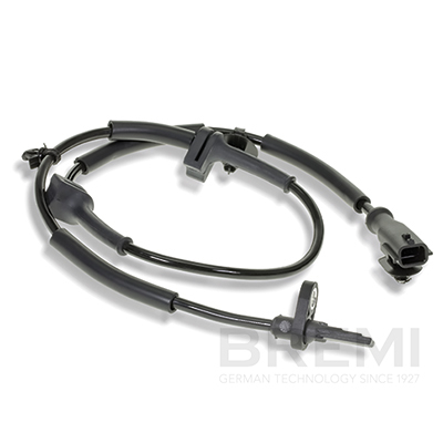 [B51854] RADDREHZAHLSENSOR
